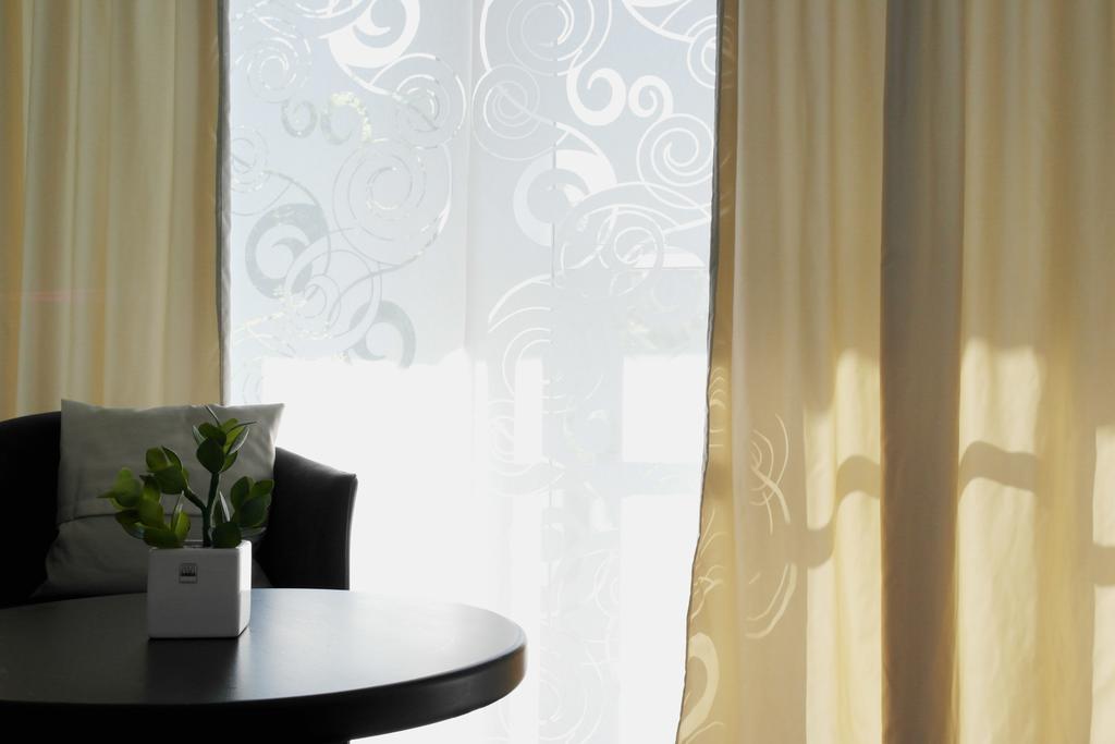 ויסמור Hotel Blauer Fasan מראה חיצוני תמונה